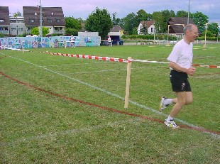 Regio-Turnfest Biel-Benken 2004