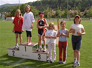 dr schnllscht Muttenzer 2004