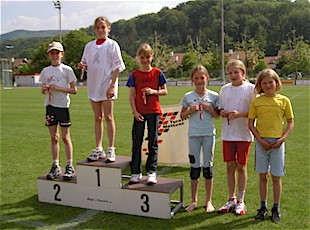 dr schnllscht Muttenzer 2004