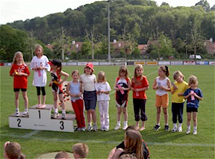 dr schnllscht Muttenzer 2004