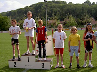 dr schnllscht Muttenzer 2004