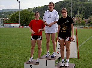 dr schnllscht Muttenzer 2004