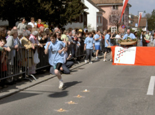 Eierleset 2005