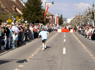 Eierleset 2005