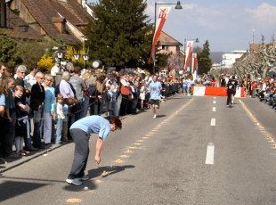 Eierleset 2005