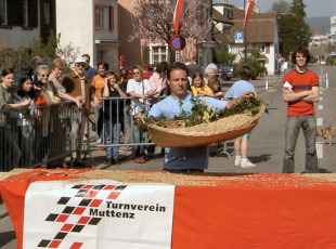 Eierleset 2005