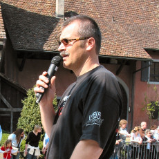 Eierleset 2005