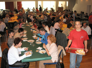 Eierleset 2005