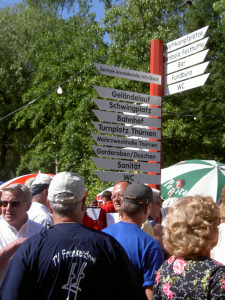 KTF Thrnen 2005