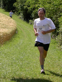 KTF Thrnen 2005