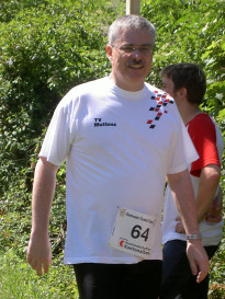 KTF Thrnen 2005