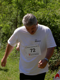 KTF Thrnen 2005