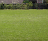 KTF Thrnen 2005