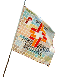 KTF Thrnen 2005