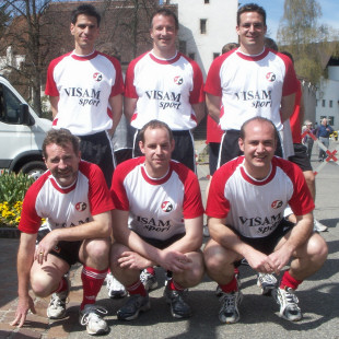 Eierleset 2006