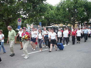 ETF Frauenfeld 2007