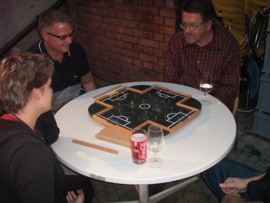 VoLeiSchi 2007