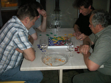 VoLeiSchi 2007