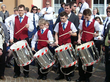 Eierleset 2008
