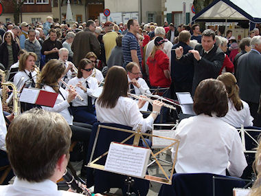 Eierleset 2008