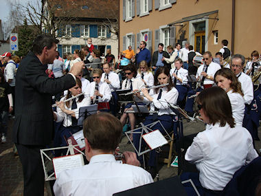 Eierleset 2008