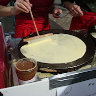 Eierleset 2008