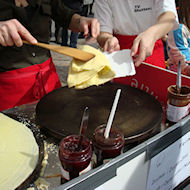 Eierleset 2008