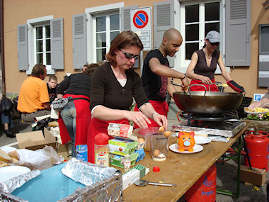 Eierleset 2008