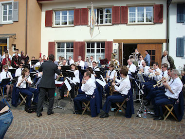 Eierleset 2008
