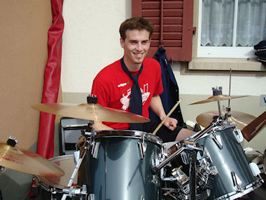 Eierleset 2008
