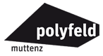 VoLeiSchi im Polyfeld