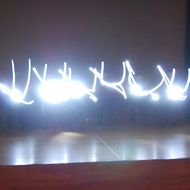 Turnerabend 2011