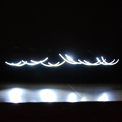 Turnerabend 2011