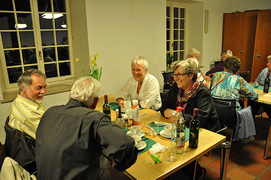 Eierdtsch 2011