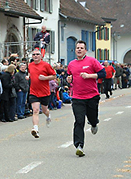 Eierleset 2013