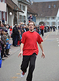 Eierleset 2013