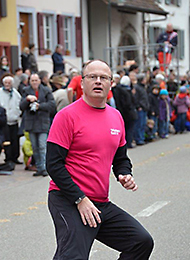 Eierleset 2013
