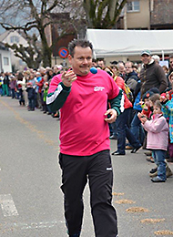 Eierleset 2013