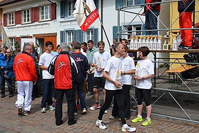 Eierleset 2014