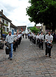 Eierleset 2014