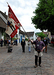 Eierleset 2014