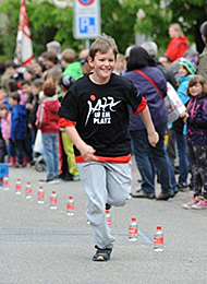 Eierleset 2014