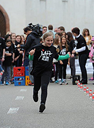 Eierleset 2014