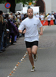 Eierleset 2014