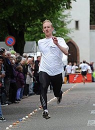 Eierleset 2014