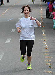 Eierleset 2014