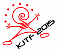 Logo des Kantonalen Jugendturnfestes