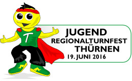 Die Jugi in Thürnen