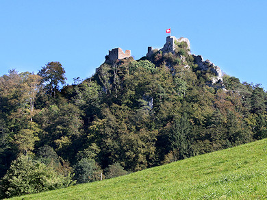 Turnfahrt 2016 Freitag Fitness