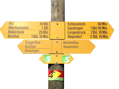 Turnfahrt 2016 Freitag Fitness